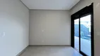 Foto 16 de Casa de Condomínio com 3 Quartos à venda, 194m² em Colinas de Indaiatuba, Indaiatuba