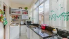 Foto 13 de Apartamento com 3 Quartos à venda, 120m² em Santa Cecília, Porto Alegre