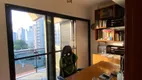 Foto 14 de Apartamento com 4 Quartos à venda, 207m² em Pinheiros, São Paulo