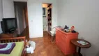 Foto 16 de Apartamento com 3 Quartos à venda, 110m² em Botafogo, Rio de Janeiro