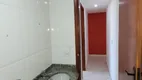 Foto 18 de Apartamento com 3 Quartos à venda, 75m² em Vila da Penha, Rio de Janeiro