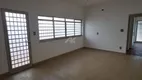 Foto 15 de Imóvel Comercial com 1 Quarto para alugar, 284m² em Jardim Proença, Campinas