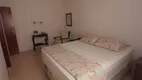 Foto 12 de Apartamento com 3 Quartos à venda, 83m² em Condomínio Itamaraty, Ribeirão Preto