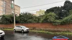 Foto 2 de Lote/Terreno à venda, 333m² em Jardim Macarengo, São Carlos