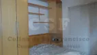 Foto 4 de Apartamento com 2 Quartos à venda, 55m² em Vila São Francisco, São Paulo