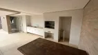 Foto 16 de Cobertura com 3 Quartos para venda ou aluguel, 200m² em Vila Olímpia, São Paulo