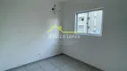 Foto 11 de Apartamento com 2 Quartos para alugar, 62m² em Triângulo, Porto Velho