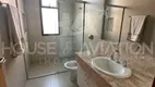 Foto 20 de Casa de Condomínio com 4 Quartos à venda, 366m² em Residencial Aldeia do Vale, Goiânia