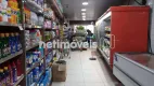 Foto 3 de Ponto Comercial à venda, 200m² em Vitória, Salvador