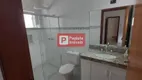 Foto 11 de Casa de Condomínio com 4 Quartos à venda, 330m² em Centro, Boituva