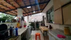 Foto 27 de Casa com 3 Quartos à venda, 360m² em Jardim das Alterosas 2 Secao, Betim