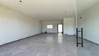 Foto 11 de Ponto Comercial para alugar, 70m² em Bela Vista, Estância Velha