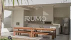 Foto 40 de Apartamento com 3 Quartos à venda, 86m² em Cambuí, Campinas