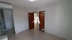 Foto 23 de Cobertura com 4 Quartos para alugar, 140m² em Saraiva, Uberlândia