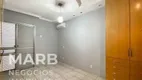 Foto 13 de Apartamento com 3 Quartos à venda, 96m² em Centro, Florianópolis