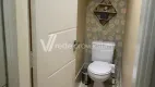 Foto 19 de Casa de Condomínio com 3 Quartos à venda, 100m² em Chácara Primavera, Campinas