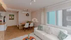 Foto 8 de Apartamento com 2 Quartos à venda, 88m² em Passo da Areia, Porto Alegre