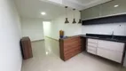 Foto 6 de Apartamento com 1 Quarto à venda, 40m² em Parque Prainha, São Vicente