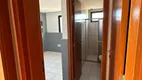 Foto 11 de Apartamento com 3 Quartos à venda, 115m² em Candelária, Natal