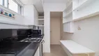 Foto 22 de Apartamento com 2 Quartos à venda, 100m² em Moinhos de Vento, Porto Alegre