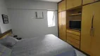 Foto 16 de Apartamento com 3 Quartos à venda, 109m² em Prado, Recife