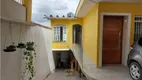 Foto 3 de Casa com 5 Quartos à venda, 403m² em Veloso, Osasco
