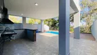 Foto 14 de Casa de Condomínio com 3 Quartos à venda, 250m² em Jardim 21 de Março, Louveira