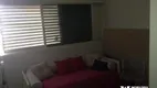 Foto 3 de Apartamento com 3 Quartos à venda, 174m² em Bom Retiro, Uberaba