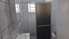 Foto 10 de Casa de Condomínio com 2 Quartos à venda, 84m² em Condominio Tabatinga, Valinhos