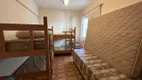 Foto 10 de Apartamento com 2 Quartos à venda, 70m² em Enseada, Guarujá