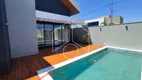 Foto 27 de Casa de Condomínio com 3 Quartos à venda, 224m² em Jardim São Domingos, Marília