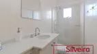 Foto 14 de Casa com 3 Quartos à venda, 109m² em Lomba do Pinheiro, Porto Alegre