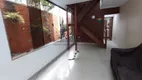 Foto 4 de Sobrado com 2 Quartos à venda, 110m² em Vila das Mercês, São Paulo