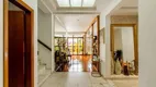 Foto 31 de Casa com 3 Quartos à venda, 635m² em Alto de Pinheiros, São Paulo