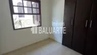 Foto 5 de Sobrado com 3 Quartos à venda, 105m² em Interlagos, São Paulo