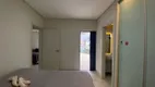 Foto 11 de Casa de Condomínio com 3 Quartos à venda, 300m² em Condomínio Paradiso Ecológico, Uberlândia