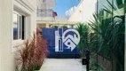 Foto 63 de Casa de Condomínio com 4 Quartos à venda, 380m² em Vila Oliveira, Mogi das Cruzes