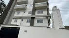 Foto 3 de Apartamento com 3 Quartos à venda, 106m² em Centro, Balneário Piçarras