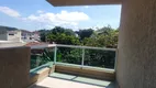 Foto 9 de Apartamento com 3 Quartos à venda, 94m² em Extensão do Bosque, Rio das Ostras