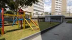 Foto 23 de Apartamento com 3 Quartos à venda, 78m² em Jardim  Independencia, São Paulo
