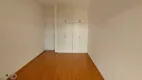 Foto 20 de Apartamento com 4 Quartos à venda, 200m² em Barra da Tijuca, Rio de Janeiro