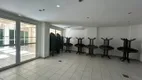 Foto 15 de Apartamento com 2 Quartos à venda, 70m² em Flamengo, Rio de Janeiro