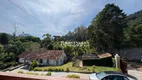 Foto 16 de Casa com 4 Quartos para venda ou aluguel, 210m² em Quebra Frascos, Teresópolis