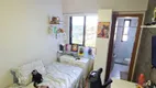 Foto 13 de Apartamento com 3 Quartos à venda, 125m² em Patamares, Salvador