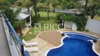 Foto 36 de Casa de Condomínio com 6 Quartos à venda, 770m² em Balneário Praia do Pernambuco, Guarujá