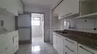Foto 10 de Apartamento com 4 Quartos para alugar, 126m² em Vila Isa, São Paulo