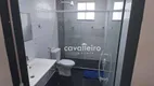 Foto 20 de Casa com 3 Quartos à venda, 250m² em Ponta Grossa, Maricá