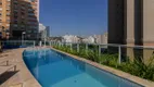 Foto 67 de Apartamento com 3 Quartos à venda, 300m² em Perdizes, São Paulo