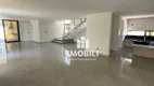 Foto 4 de Casa de Condomínio com 4 Quartos à venda, 582m² em Ilha de Santa Rita, Marechal Deodoro