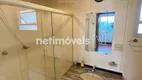 Foto 6 de Apartamento com 2 Quartos à venda, 70m² em Vila Paris, Belo Horizonte